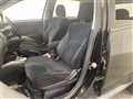 2011 Mitsubishi Outlander