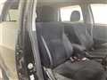 2011 Mitsubishi Outlander