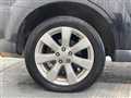 2011 Mitsubishi Outlander