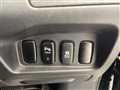 2011 Mitsubishi Outlander