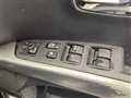 2011 Mitsubishi Outlander