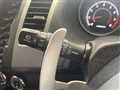 2011 Mitsubishi Outlander
