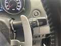 2011 Mitsubishi Outlander