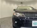 2011 Mitsubishi Outlander