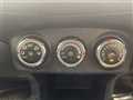 2011 Mitsubishi Outlander