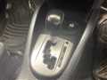 2011 Mitsubishi Outlander