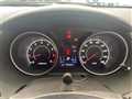 2011 Mitsubishi Outlander
