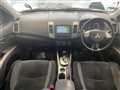 2011 Mitsubishi Outlander