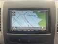 2011 Mitsubishi Outlander