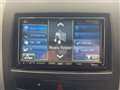2011 Mitsubishi Outlander