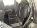 2011 Mitsubishi Outlander
