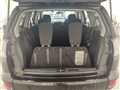 2011 Mitsubishi Outlander