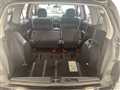 2011 Mitsubishi Outlander