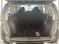 2011 Mitsubishi Outlander