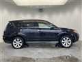 2011 Mitsubishi Outlander