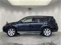 2011 Mitsubishi Outlander