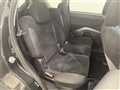 2011 Mitsubishi Outlander