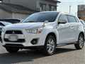 2013 Mitsubishi RVR