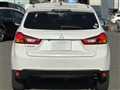 2013 Mitsubishi RVR