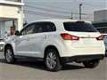 2013 Mitsubishi RVR