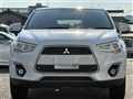 2013 Mitsubishi RVR