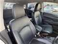 2013 Mitsubishi RVR