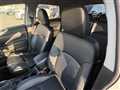 2013 Mitsubishi RVR