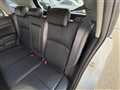 2013 Mitsubishi RVR