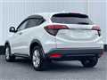 2019 Honda VEZEL