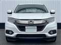 2019 Honda VEZEL