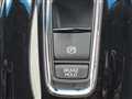 2019 Honda VEZEL