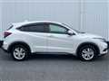 2019 Honda VEZEL