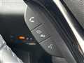 2019 Honda VEZEL