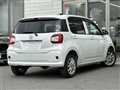 2016 Toyota Passo