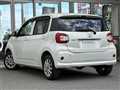 2016 Toyota Passo