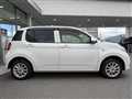 2016 Toyota Passo
