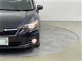 2019 Subaru Impreza Sportswagon
