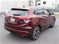 2014 Honda VEZEL