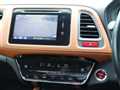 2014 Honda VEZEL