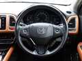 2014 Honda VEZEL