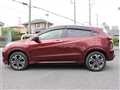 2014 Honda VEZEL