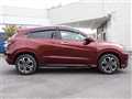 2014 Honda VEZEL