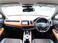 2014 Honda VEZEL