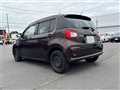 2016 Toyota Passo
