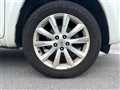 2011 Toyota Vanguard