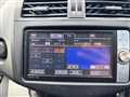 2011 Toyota Vanguard