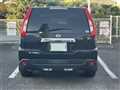 2013 Nissan X-Trail