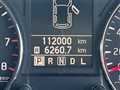 2013 Nissan X-Trail