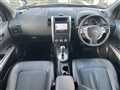 2013 Nissan X-Trail