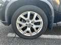 2013 Nissan X-Trail